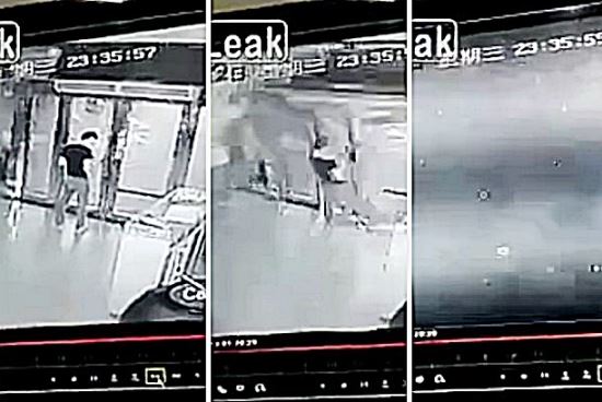  ư , !    CCTV   