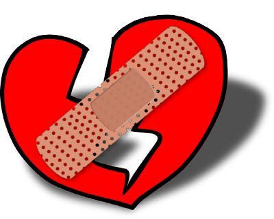 ȥ༭ ȥ θ  ź, ȥ ź åӡ ڹ鵵   