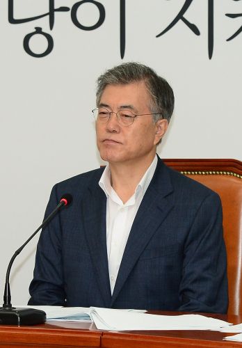 , 豸    
