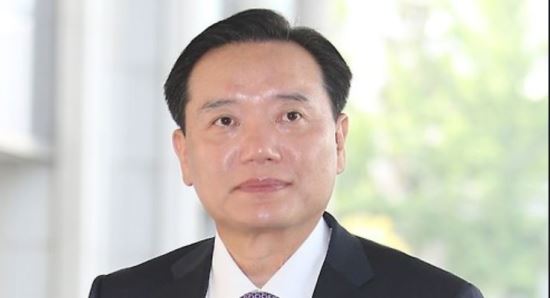 ûʹ뼭    ó  ȸ  ޽  