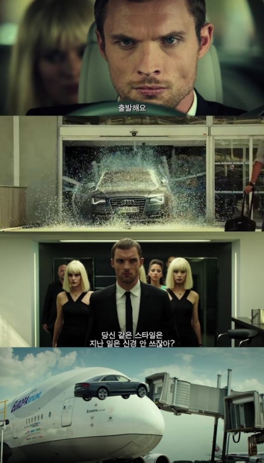   Ʈ: ǽ塯 ޸ μ Ķ  