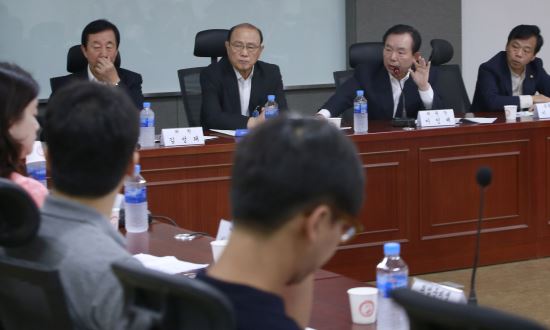 , 뵿 ޡûȸ, 롤   