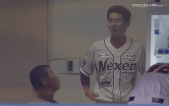 輺   ֹ 濱   ١ 幵 ߱  