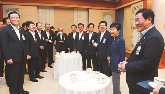 Ӵ 츰 ׸   й ǽġ 2015 ̳   