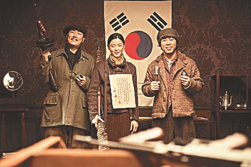 [ 70] ȭ ϻ졯  1000    