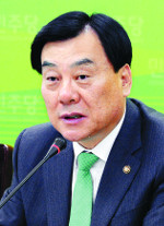 ڱ üǾ   