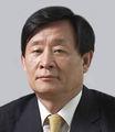 이영근 전 인천공항공사 부사장 인천경제청장 확정  