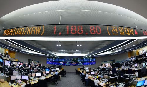  ȭ ġ  ϶  0.05% ¡  