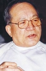 중국서 별세한 삼성家 비운의 장자 이맹희… 누구?  