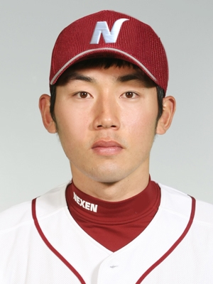 서건창, 이제 됐다?… 넥센 1번 타자로 복귀  