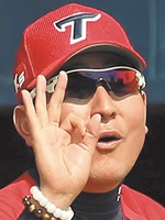   5 KIA     䳢 Ѵ١  