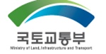   ڼϸ Ư硦 Ǽ '̷'   