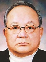 ̸ ȸ  8 18Ϻ   