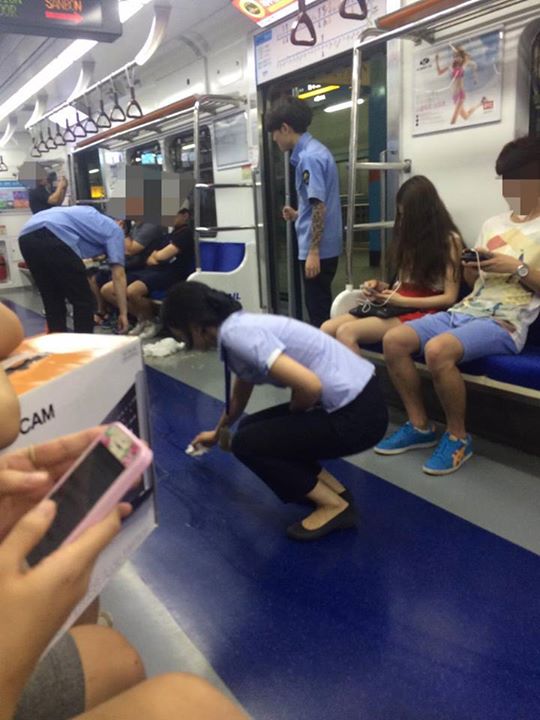 ö 繰 ġ ʰ   ͱٹ  ˡ  