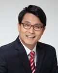 “오픈프라이머리, 전혀 현실성이 없다” 윤상현, 김무성과 정면 대립각  