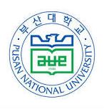 λ      ݴ롱  