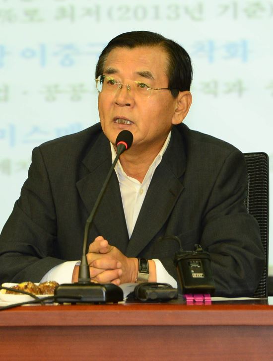 ȯ û 뵿 Խñ մܾߡ  