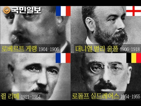 [5ƴ]   vs Ÿ öƼϡ , !  