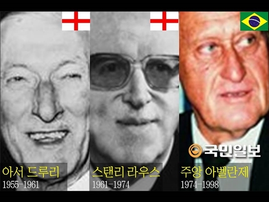 [5ƴ]   vs Ÿ öƼϡ , !  