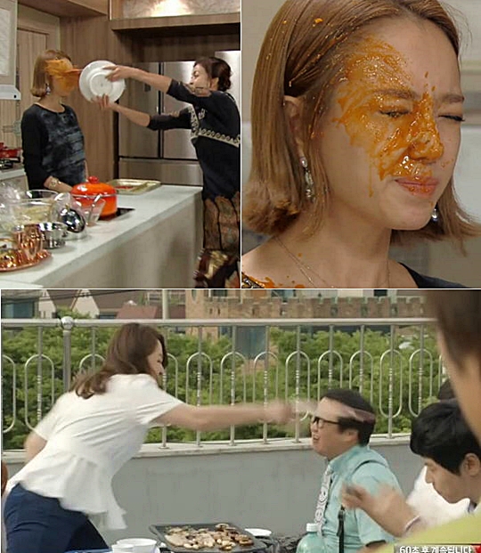 ġ δ  ؾ? 졤İƼ δ  ҡ  