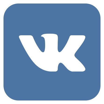 죽은 사람과 셀카 찍으면 상금을?…러시아 황당 웹사이트  