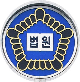    ġ ᱹ  å 40  