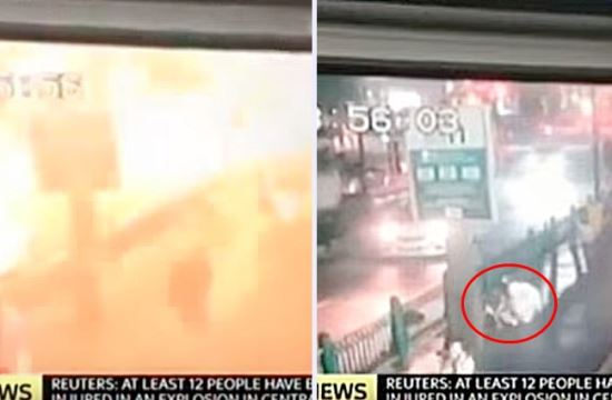 Ѿ  ¼ ±    CCTV   
