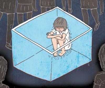 성전환 집주인에 성폭행당한 10대 男… 끔찍한 에어비앤비  