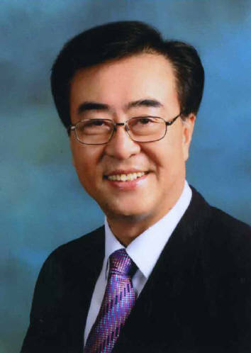 김태원, 아들 특혜취업 의혹 지도부에 진상규명 자진 요청 “정치생명 걸겠다”  