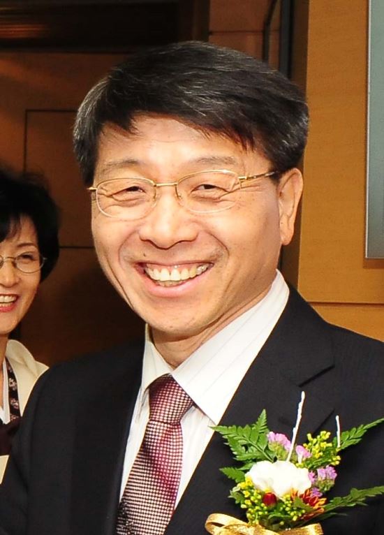 부흥한국 25차 전도콘퍼런스 9월 15일 남산교회서  