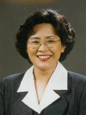공공기관 여성 관리자 30%까지 확대 법안 발의  