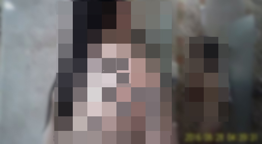 네티즌 수사대, 워터파크 샤워실 몰카 촬영자 찾아나서  