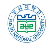 부산대, 총장 직선제 유지로 입장 선회…부총장 “학내 구성원 원하는 방식으로”  
