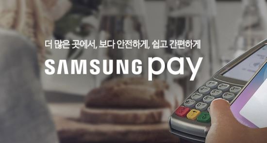 Ｚ  ֵ  뼺 ռ     