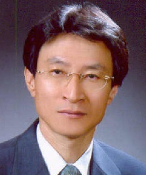 輺  հǼ ȸ  û  