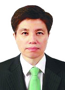ѱǻ忡  ̿    Ӹ  