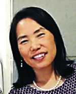  忡   1.5  ϽƮ  