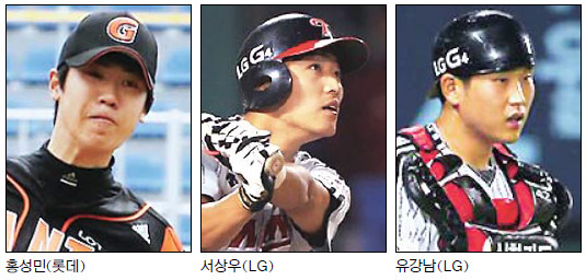 [ξ߱] ٸ   ΰ ֵ̡  ó αⱸ   Ե vs LG  