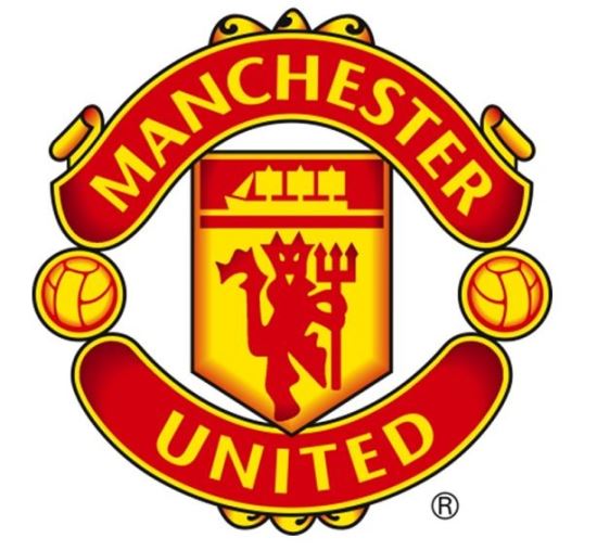, UEFAè 쿡 3-1 ¡ 2 1  