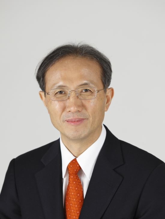 LG디스플레이 여상덕 사장 “OLED, 상상 그 이상의 변화”  