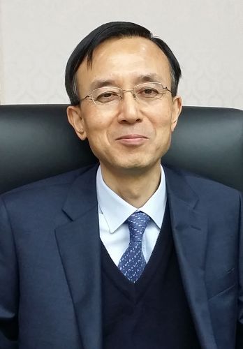 국회, 이기택 대법관 후보자 인사청문회 27일 실시  