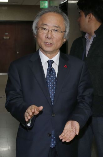 , ó ڱ ü ִ١ ֿ  뺸  ȿ  ũ١  