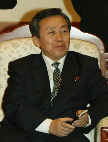 , MB ȸ  û...籹 ź ̻  ֽá  