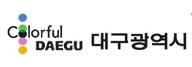  ǷΡ 뱸 Ŀ    