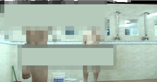 []   ī  ҹ    