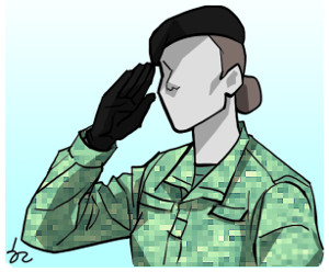 [Ѹ-ȣ]    