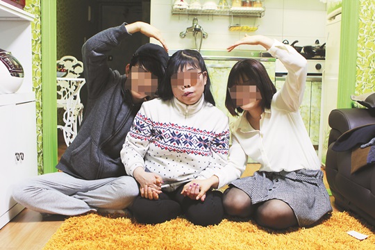 ,  󱼷 ϳ  ;䡱 Ѽ   ۿ롦 ŻϹ   翬  