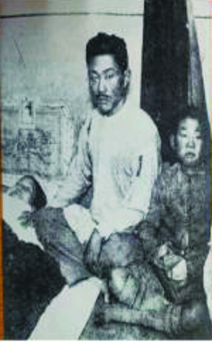 ȭ ϻ졯           žΡ  