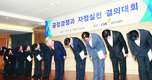 Ư Ǽ  ݼ 뱹   õ Ǵȸ  