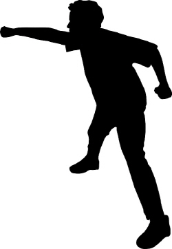 “시끄럽다” 한마디에… 60대 이웃 살해한 20대 검거  